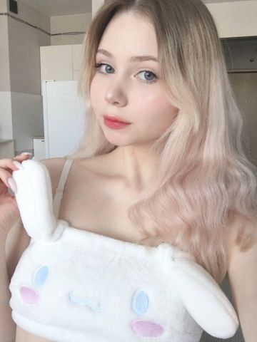 Лариса