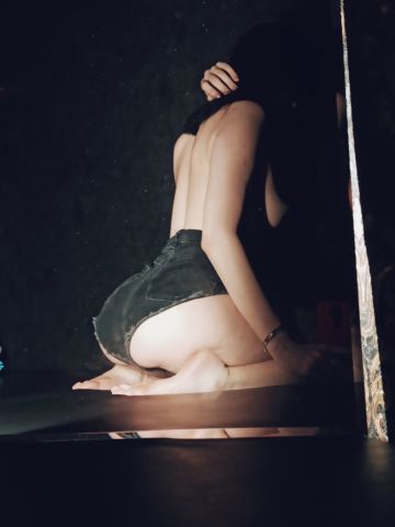 Галина